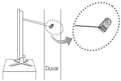 Duvar