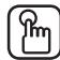 SAMSUNG PS50C490B3W - TOOLS - 3