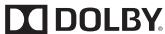 SAMSUNG PS50C490B3W - SRS TheaterSound TOOLS - 2