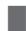 SAMSUNG PS50C490B3W - Reposição de Som (OK / Cancelar) - 1
