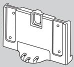 SAMSUNG PS50C490B3W - U - 1