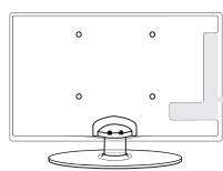 SAMSUNG UE-22C4010PW - Utilisation d'une connexion optique (numérique) ou d'une sortie casque - 1