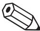 SAMSUNG UE-22C4010PW - TOOLS - 2