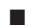 SAMSUNG UE-22C4010PW - Self Diagnosis - 3