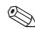 SAMSUNG UE-22C4010PW - General - 1