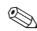 SAMSUNG UE-22C4010PW - Continuación de la reproducción de un archivo depelícula (reanudar reproducción) - 1