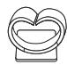 SAMSUNG UE-22C4010PW - Accessoires - 6