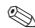 SAMSUNG UE-22C4010PW - Ajuste auto. TOOLS - 1