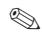 SAMSUNG UE-22C4010PW - Type de montage mural - 4