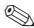 SAMSUNG UE-22C4010PW - Accessoires - 2