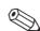 SAMSUNG UE-22C4010PW - Picture Options - 1