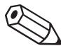SAMSUNG UE-22C4010PW - TOOLS - 2
