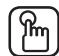 SAMSUNG UE-22C4010PW - TOOLS - 3