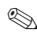 SAMSUNG UE-22C4010PW - Options d'image - 1