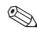 SAMSUNG UE-22C4010PW - UE26C4000 - 5