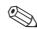 SAMSUNG UE-22C4010PW - Self Diagnosis - 5