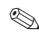 SAMSUNG UE-22C4010PW - Wall-Mount Type - 4