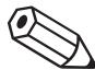 SAMSUNG UE-22C4010PW - TOOLS - 2