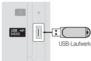 SAMSUNG UE-32C4000 - Installieren der aktuellsten Version - 1