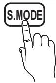 SAMSUNG UE-32C4000 - Mode - 1
