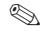 SAMSUNG UE-32C4000 - ■ Bildschirmmodus (16:9 / Breitenzoom / Zoom / 4:3): - 2
