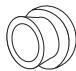 SAMSUNG UE-32C4000 - Accessoires - 2
