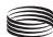 SAMSUNG UE-32C4000 - Licence - 2