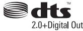 SAMSUNG UE-32C4000 - Lizenz - 2