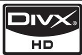 SAMSUNG UE-32C4000 - Problemen oplossen - 1