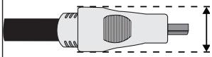 SAMSUNG UE-32C4000 - UE26C4000 - 5