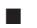 SAMSUNG UE-32C4000 - Sicherheit - 5