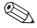 SAMSUNG UE-32C4000 - Beeldopties - 4