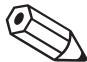 SAMSUNG UE-32C4000 - TOOLS - 2