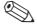 SAMSUNG UE-32C4000 - Beeldopties - 6