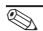 SAMSUNG UE-32C4000 - Autres restrictions - 1