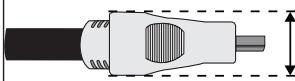 SAMSUNG UE-32C4000 - UE26C4000 - 5