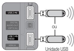 SAMSUNG UE-37C5100QW - Método 2 - 1