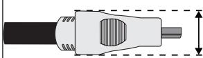 SAMSUNG UE-37C5100QW - Dodatna oprema - 13