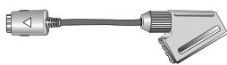 SAMSUNG UE-37C5100QW - Accessories - 6