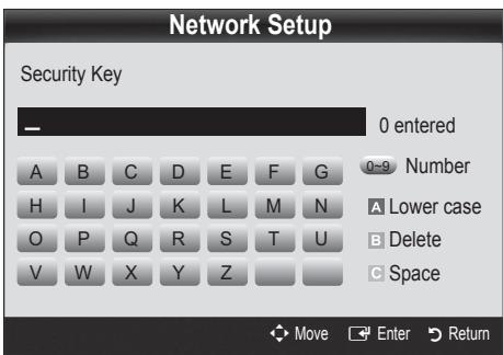 SAMSUNG UE-37C5100QW - How to set up automatically - 1