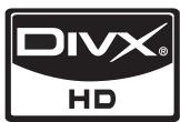 SAMSUNG UE-37C5100QW - dtts - 1