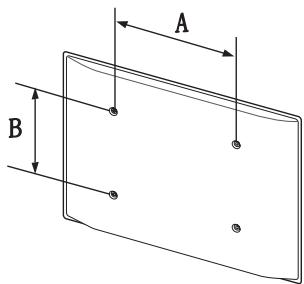 SAMSUNG UE-37C5100QW - OPOMBA - 1