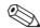 SAMSUNG UE-37C5100QW - Editar Nome - 1
