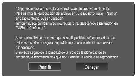 SAMSUNG UE-37C5100QW - NOTA - 1