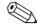 SAMSUNG UE-37C5100QW - Idiomaa - 1