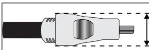 SAMSUNG UE-37C5100QW - Accessoires - 5