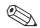 SAMSUNG UE-37C5100QW - PIP TOOLS - 1