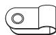 SAMSUNG UE-37C5100QW - Accessories - 4