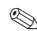 SAMSUNG UE-37C5100QW - Speaker Select (External Speaker/ TV Speaker) - 3