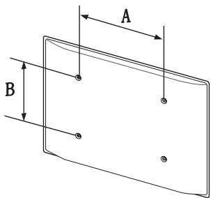 SAMSUNG UE-37C5100QW - NOT - 1